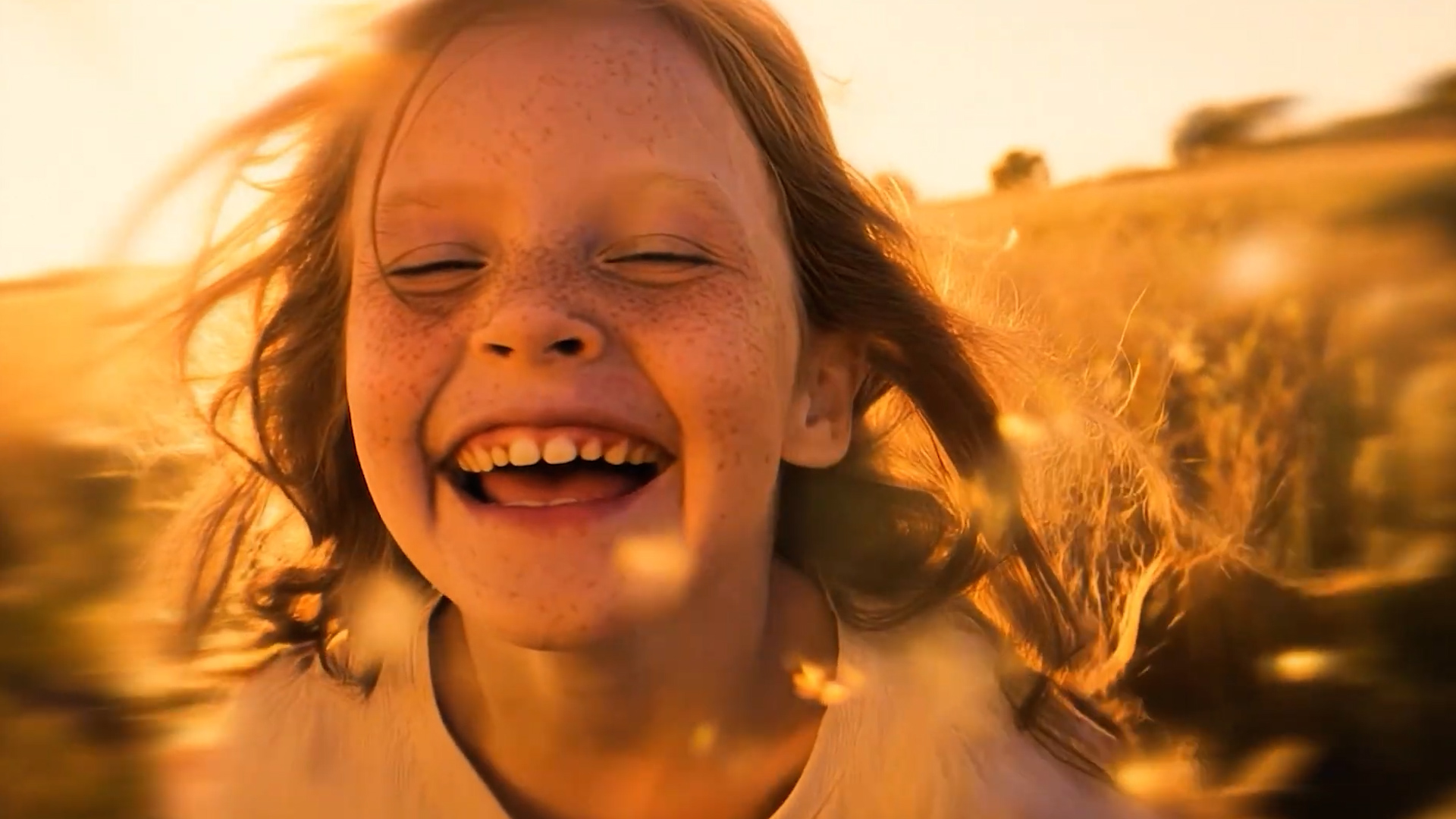 Cenizas — still 2