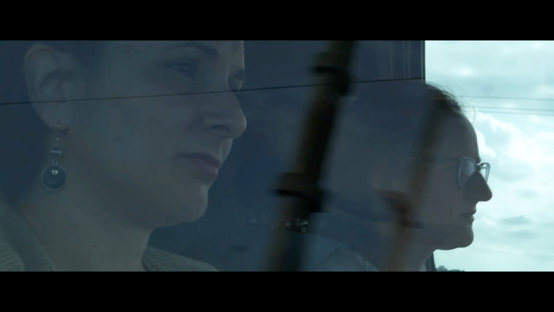 La Sutileza de las Formas — still 4